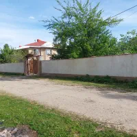 اجاره طبقه اول ویلا