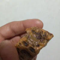 شهاب سنگ|جواهرات|محمدشهر, عباس آباد|دیوار