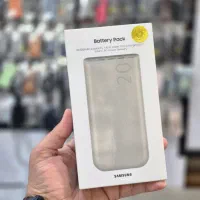 انواع پاوربانک