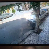 فرصت طلایی تخفیف ویژه دوربین مداربسته|دوربین مداربسته|مشهد, الهیه|دیوار