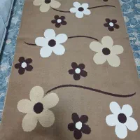 گلیم فرش