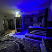 84-متر-2خواب-گیلا-وند-کوچه-میربابا