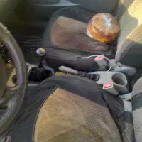 پراید ۱۳۱ سالم۹۴|خودرو سواری و وانت|اسلام‌شهر, شهرک توحید|دیوار