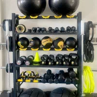 فضای خصوصی ورزشی ( باشگاه ورزشی خصوصی)|اجارهٔ کوتاه‌مدت دفتر کار و فضای آموزشی|مشهد, دانشجو|دیوار