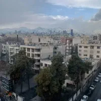 میردامادشمالی-420متربنا-3واحد-مستقل