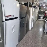 فروش وخریدار لوازم خانگی .سمساری. درکل کرج