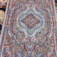 روفرشی|روفرشی|میبد, |دیوار