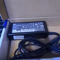 لپتاپ ۱۴ اینچ رم ۴ هارد ۲۵۰ hp centrino رم مانیتور|رایانه همراه|تهران, بلوار کشاورز|دیوار