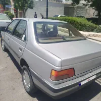 فروش 405