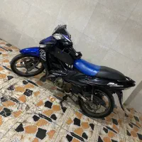 موتور جی تی ۱۳۰ قسطی بخر