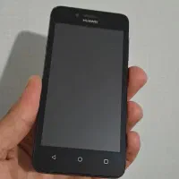 Huawei Y3 II هواوی در حد نو