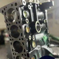 مکانیک سیار ودرب مغازه|خدمات موتور و ماشین|کرج, اسلامآباد|دیوار