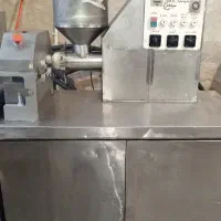 کباب سیخ گیر کباب زن اتوماتیک مبله سپاهان