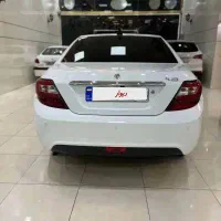 دنا پلاس توربو اتومات 85 گانه 1402مشابه صفر|خودرو سواری و وانت|تبریز, |دیوار