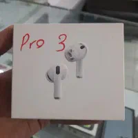 ایرپاد پرو ۳ اصلی با گارانتی