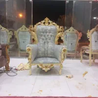 تعمیرات وسفارشات ۰۰۰۰۰۰۰۰۰۰