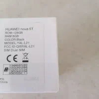 Nova 5T|موبایل|کرمانشاه, |دیوار