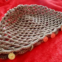 کلاه بافتنی ترند|لباس|تهران, هفت چنار|دیوار