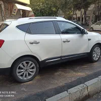 جک s5مدل ۹۹بدون رنگ|خودرو سواری و وانت|ری, صفاییه (چشمه علی)|دیوار