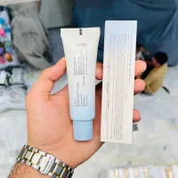ضد افتاب