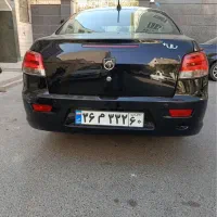 رانا پلاس پاناروما مدل ۱۴۰۱|خودرو سواری و وانت|تهران, حر|دیوار