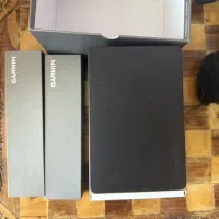 ساعت garmin marq athlete|ساعت|تهران, میرداماد|دیوار