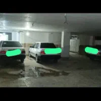 مسکن مهر سربندر|فروش آپارتمان|بندر امام خمینی, |دیوار