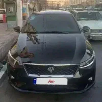 تارا پلاسV1 بی رنگ