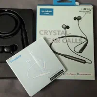 هندزفری|لوازم جانبی موبایل و تبلت|زنجان, |دیوار