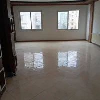 laquo-ویلایی-135متری-دوطبقه-جلال-raquo