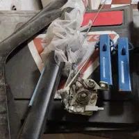 وسایل خانه|سیستم صوتی خانگی|تبریز, |دیوار