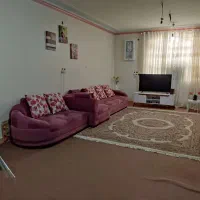 مبل راحتی و ناهار خوری|مبلمان خانگی و میز عسلی|اهواز, سپیدار|دیوار