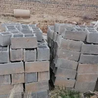 بلوکه سیمانی 40در20