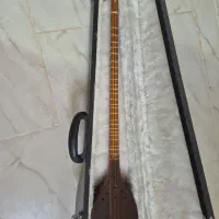 سه تار عزیزی