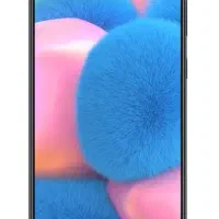 گوشی سامسونگ a30 s