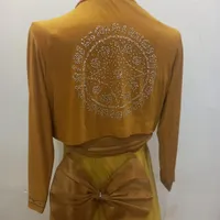 لباس|لباس|چمستان, |دیوار