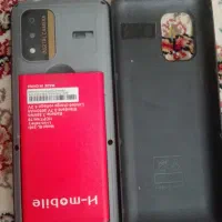 گوشی T30 نوکیا|موبایل|همدان, |دیوار