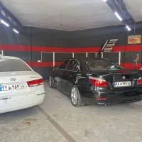 به یک پی دی ار کار ماهر نیازمندیم