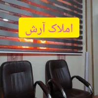 فروش-اپارتمان-دوخوابه-صدرا