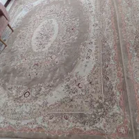 فرش ۱۲متری و۶متری