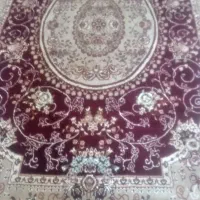 سلام فرش 3عدد|فرش|زابل, |دیوار