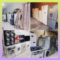 فروش و خریدار اساس خونگی سمساری عموپولدار فاز0تا8/