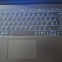 لبتاب LOQگیمینگ نسل 13|رایانه همراه|بندر ماهشهر, |دیوار