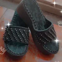 بافتنی|کیف، کفش، کمربند|یاسوج, |دیوار