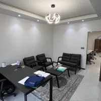 ۹۰ متر سند اداری در جنت آباد جنوبی|اجارهٔ دفتر کار، اتاق اداری، مطب|تهران, جنت‌آباد جنوبی|دیوار