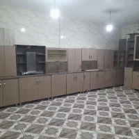 دوسرویس کابینت درحدنو