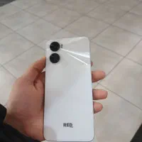 گوشی ریتون e10