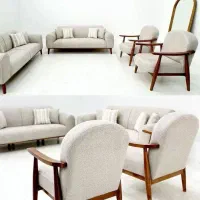 گالری مبل رویا