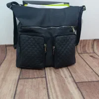 کیف دانشجویی