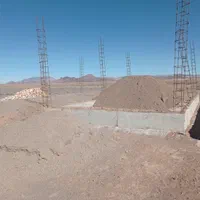 فروش زمین مسکونی در شهر ماژان